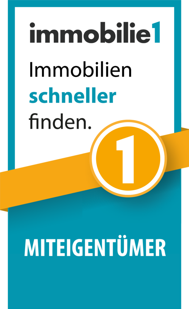 Immobilien1