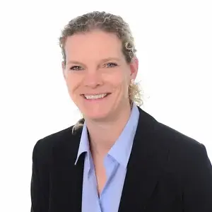 Tina Lamb
